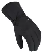 Unite 2.0 RTX Kit Heizhandschuhe Черный