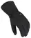 Unite 2.0 RTX Kit Heizhandschuhe Черный
