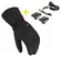 Unite 2.0 RTX Kit Heizhandschuhe Черный