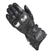 Held Titan Xr2 мотоперчатки Black Черный