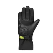 Ixon Pro Midgard мотоперчатки Yellow Желтый