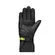 Ixon Pro Midgard мотоперчатки Yellow Желтый