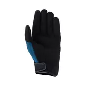 Alpinestars Ignite мотоперчатки Blue Синий