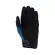 Alpinestars Ignite мотоперчатки Blue Синий