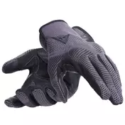 Dainese Argon мотоперчатки Anthracite Серый