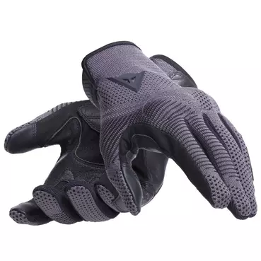 Dainese Argon мотоперчатки Anthracite Серый