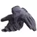 Dainese Argon мотоперчатки Anthracite Серый