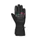 Ixon Pro Rescue 3 Lady мотоперчатки Black Fuchsia Золотистый