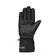 Ixon Pro Rescue 3 Lady мотоперчатки Black Fuchsia Золотистый