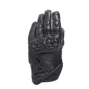Dainese Blackshape Lady мотоперчатки Black Черный