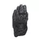 Dainese Blackshape Lady мотоперчатки Black Черный