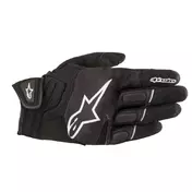 Alpinestars Atom Glove White Белый