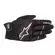 Alpinestars Atom Glove White Белый