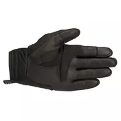 Alpinestars Atom Glove White Белый