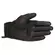 Alpinestars Atom Glove White Белый