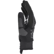 Acerbis ENDURO WINTER Motorcycle мотоперчатки Black