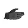 Alpinestars Stated Air Women мотоперчатки Black Черный