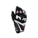 Alpinestars Sp-r Pro мотоперчатки White Red Красный