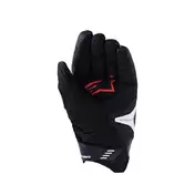 Alpinestars Sp-r Pro мотоперчатки White Red Красный