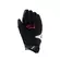Alpinestars Sp-r Pro мотоперчатки White Red Красный