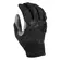 Klim Xc Lite 24 мотоперчатки Black Черный