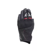 Dainese Namib мотоперчатки Black Черный
