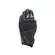 Dainese Namib мотоперчатки Black Черный