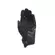 Dainese Namib мотоперчатки Black Черный
