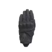 Dainese Udine Wp мотоперчатки Black Черный