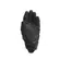 Dainese Udine Wp мотоперчатки Black Черный