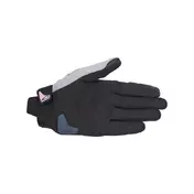 Alpinestars Stella Sp X 1 Lady мотоперчатки Grey Серый