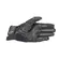 Alpinestars Morph Sport мотоперчатки Black Черный
