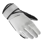 Spidi Neo-s Lady мотоперчатки Grey Серый