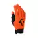Acerbis Mx Linear 2.0 мотоперчатки Orange Оранжевый