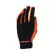 Acerbis Mx Linear 2.0 мотоперчатки Orange Оранжевый