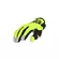 Acerbis Mx Xh мотоперчатки Yellow Fluo Желтый