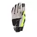 Acerbis Mx Xh мотоперчатки Yellow Fluo Желтый