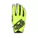 Acerbis Mx Xh мотоперчатки Yellow Fluo Желтый