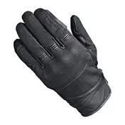 Held Southfield мотоперчатки Black Черный