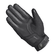 Held Southfield мотоперчатки Black Черный