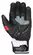 VSG-4 Black, White, Red
