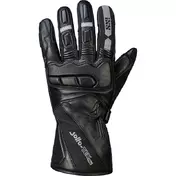 Ixs Tour Tigon-st мотоперчатки Black Черный