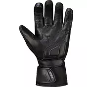 Ixs Tour Tigon-st мотоперчатки Black Черный