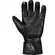 Ixs Tour Tigon-st мотоперчатки Black Черный