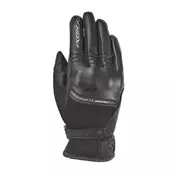 Ixon Rs Shine 2 Lady мотоперчатки Black Черный