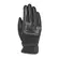 Ixon Rs Shine 2 Lady мотоперчатки Black Черный