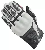 Hamada 22060 Grey, Black