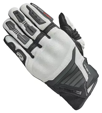 Hamada 22060 Grey, Black