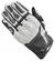 Hamada 22060 Grey, Black