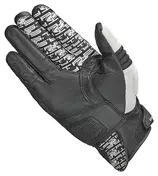 Hamada 22060 Grey, Black
